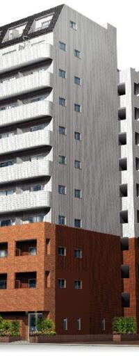 メインステージ浅草