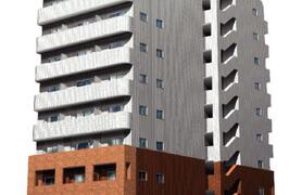 メインステージ浅草