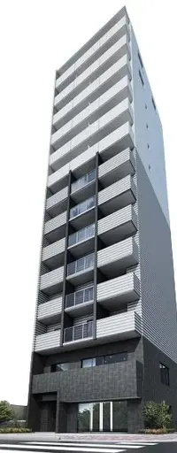 PREMIUM CUBE 上野