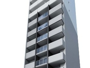 PREMIUM CUBE 上野