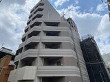 アイルカナーレ深川 4階 401 トップ画像