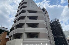 アイルカナーレ深川