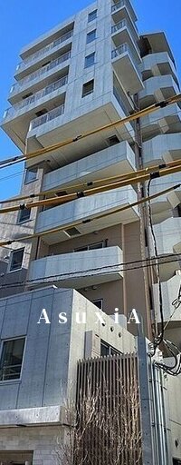 WHARF文京茗荷谷