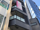 LAND DEN舟町 8階 801 トップ画像