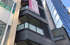 LAND DEN舟町
