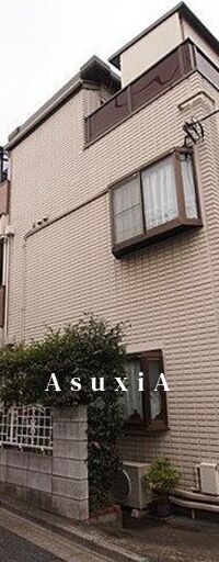 ドミールベルチェリー
