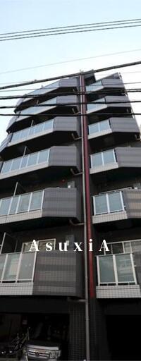 REALIZE代々木上原