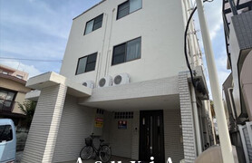 虹信ビル