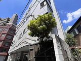 ランドフォレスト浅草千束 4階 401 トップ画像