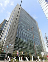 錦町トラッドスクエア