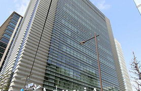 錦町トラッドスクエア