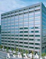 上野5号館ハイツ