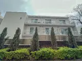 ANNEX池之端 トップ画像