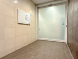 Oriental Yokoyamacho 5階 503