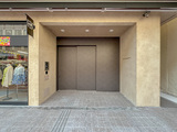 Oriental Yokoyamacho 5階 503