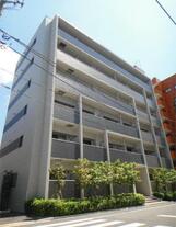 ヴィラージュオリオン