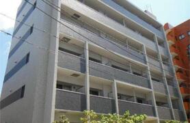 ヴィラージュオリオン