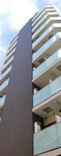 プレール・ドゥーク亀戸Ⅳ