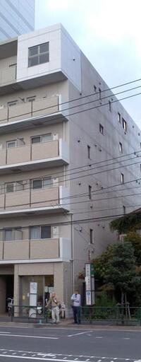 フェルマータ住吉
