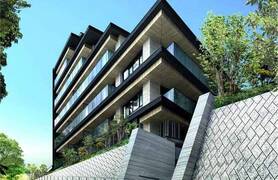 パークアクシス元麻布