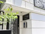 BellStage 新宿四谷 外観