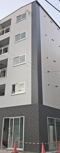 b’CASA蔵前
