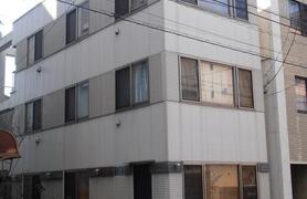 ソラ廣谷