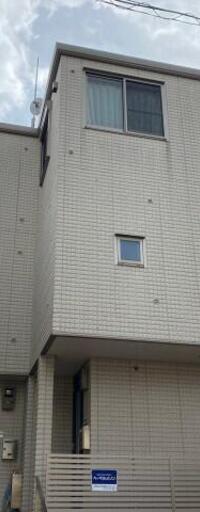 カーサデルソル