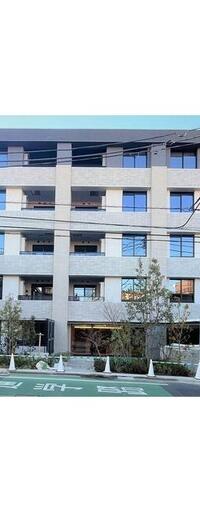 ブランズ牛込柳町