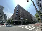 シティハウス東京新橋 トップ画像