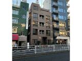 松中ビル 2階 202 トップ画像