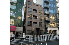 松中ビル