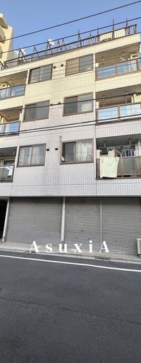 ホワイトコート
