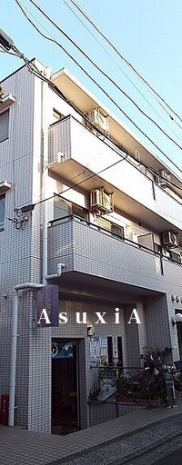 シャトレピース