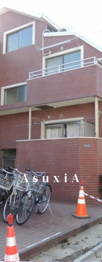 シャンブル目白