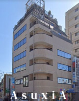 メディケア西小山