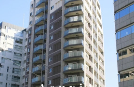 グローベルザ・ステーション三ノ輪