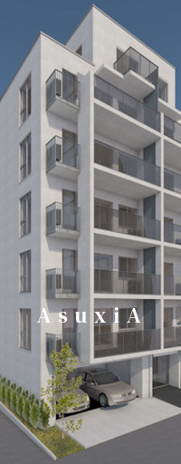 フルハウス飯田橋