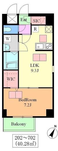 サン・グリーン恵門