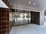 クレセント虎ノ門新橋