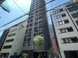クレセント虎ノ門新橋