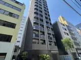 クレセント虎ノ門新橋