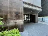クレセント虎ノ門新橋