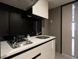 クレセント虎ノ門新橋