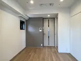 クレセント虎ノ門新橋