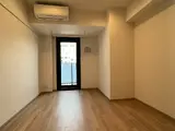 クレセント虎ノ門新橋