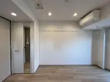 クレセント虎ノ門新橋