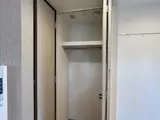 クレセント虎ノ門新橋