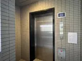 カーサスプレンディッド虎ノ門新橋