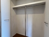 カーサスプレンディッド虎ノ門新橋 15階 1501